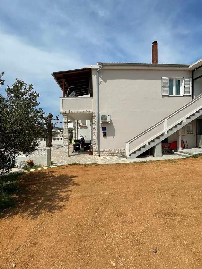 House Stojakovic Banjol 외부 사진